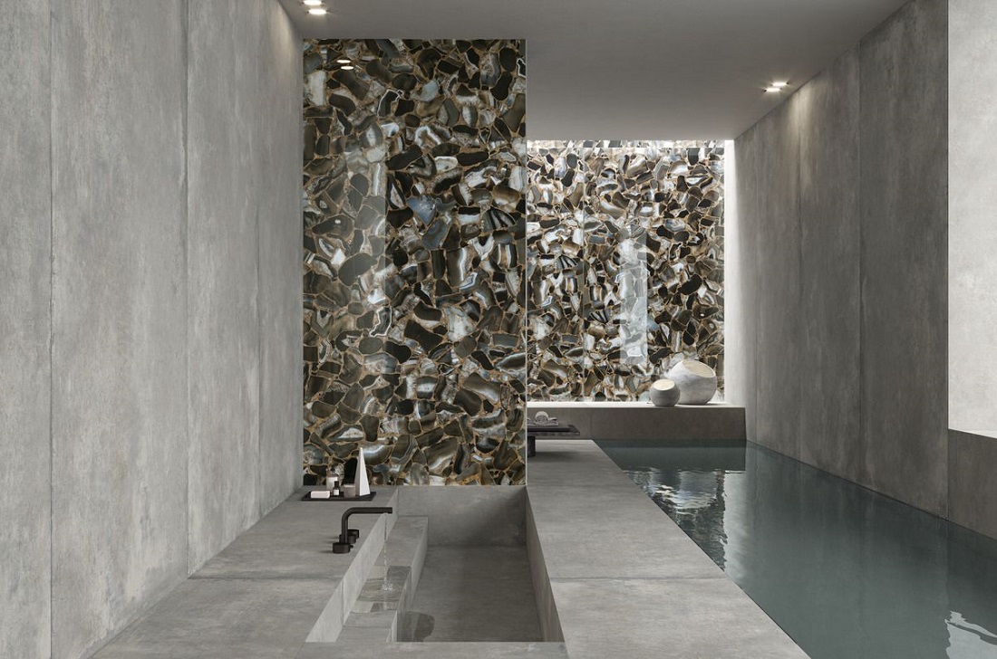 design
