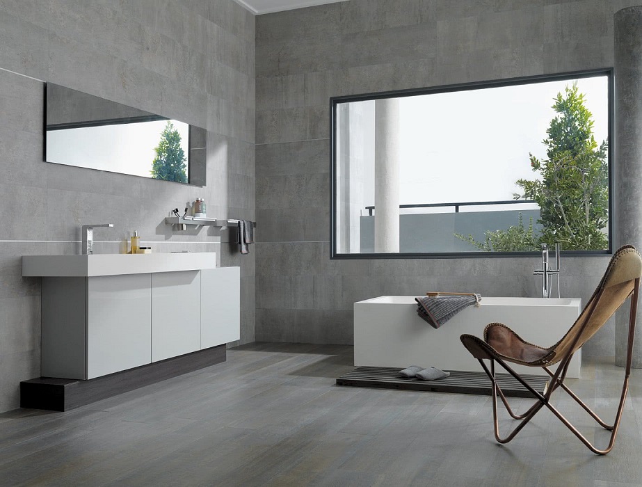 design