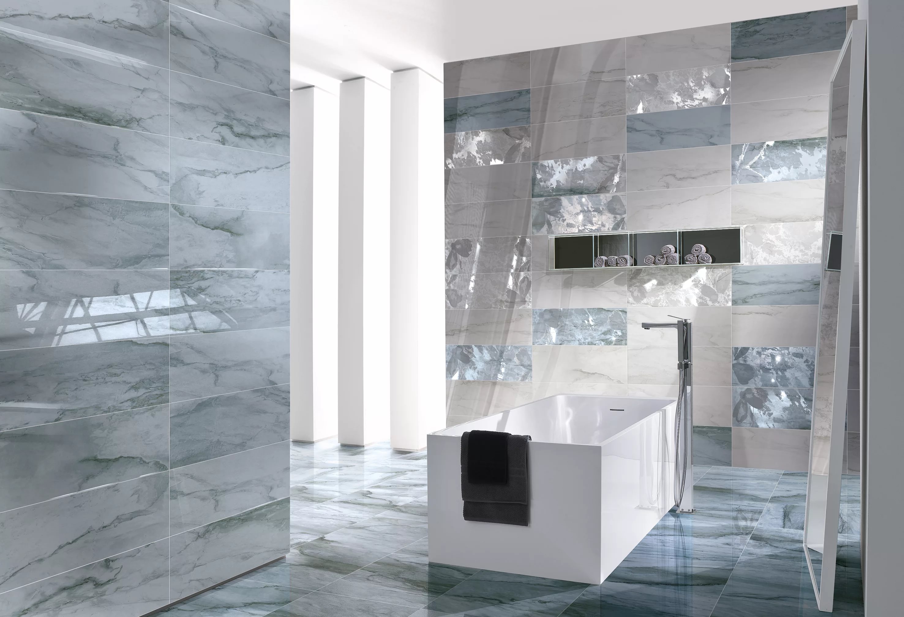 design