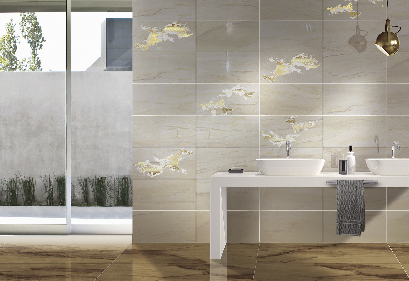 design