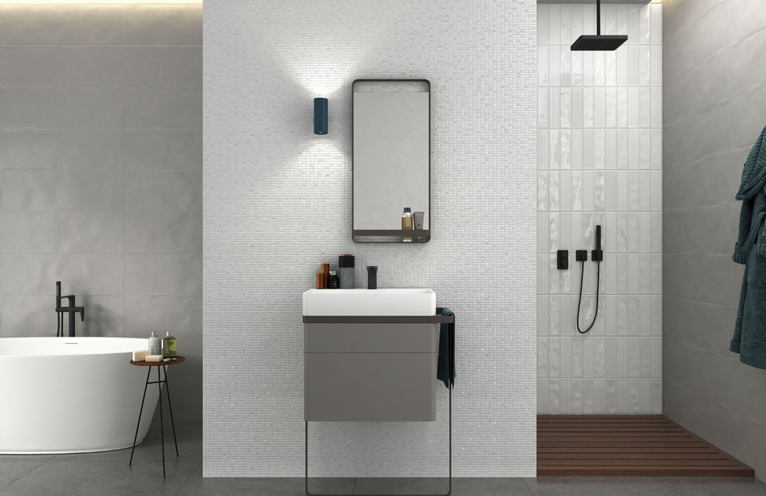 design