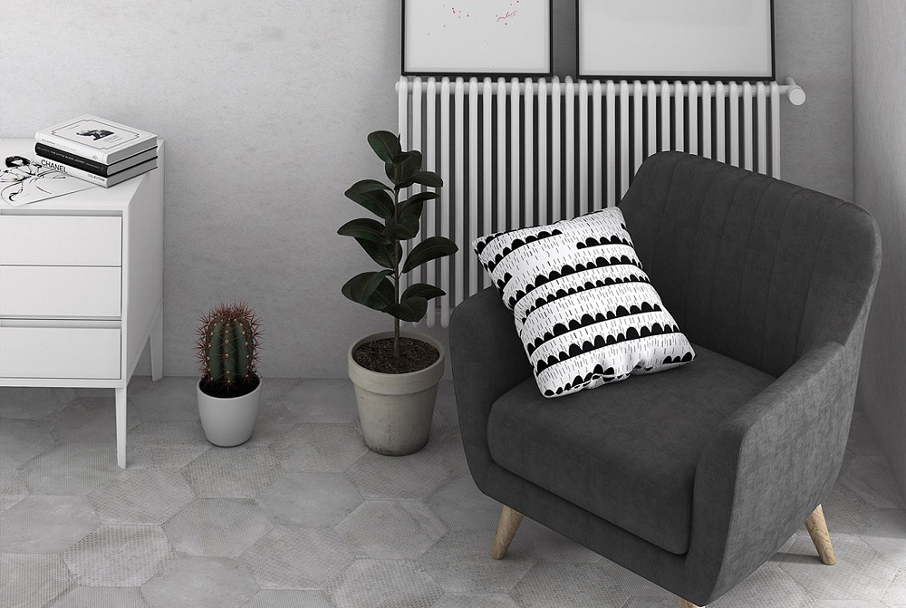 design