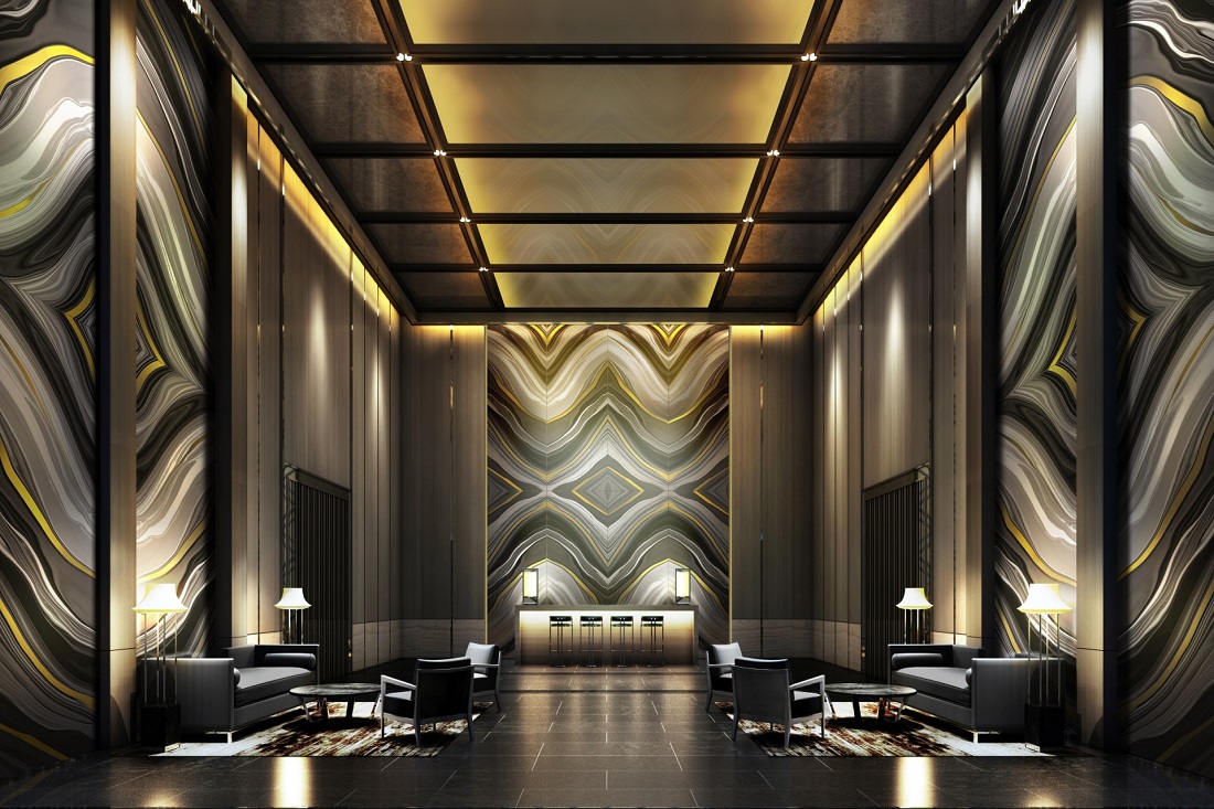 design