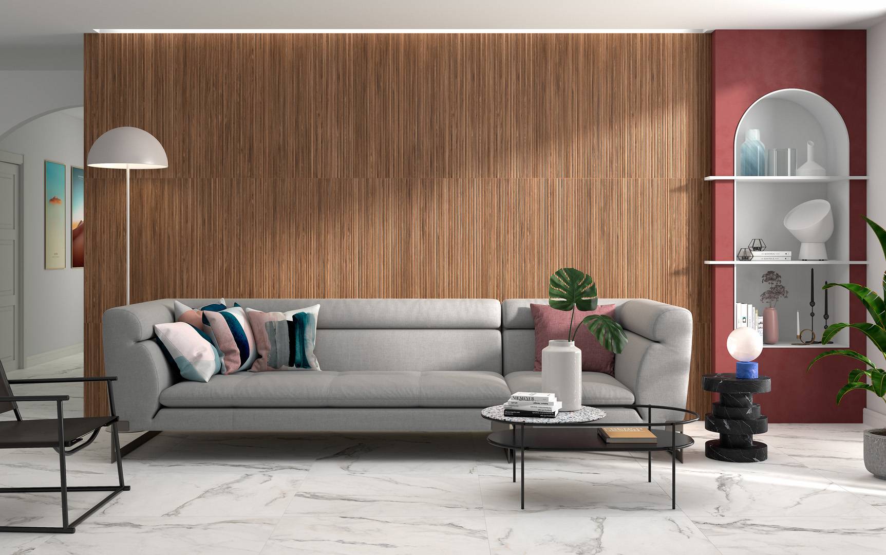 design