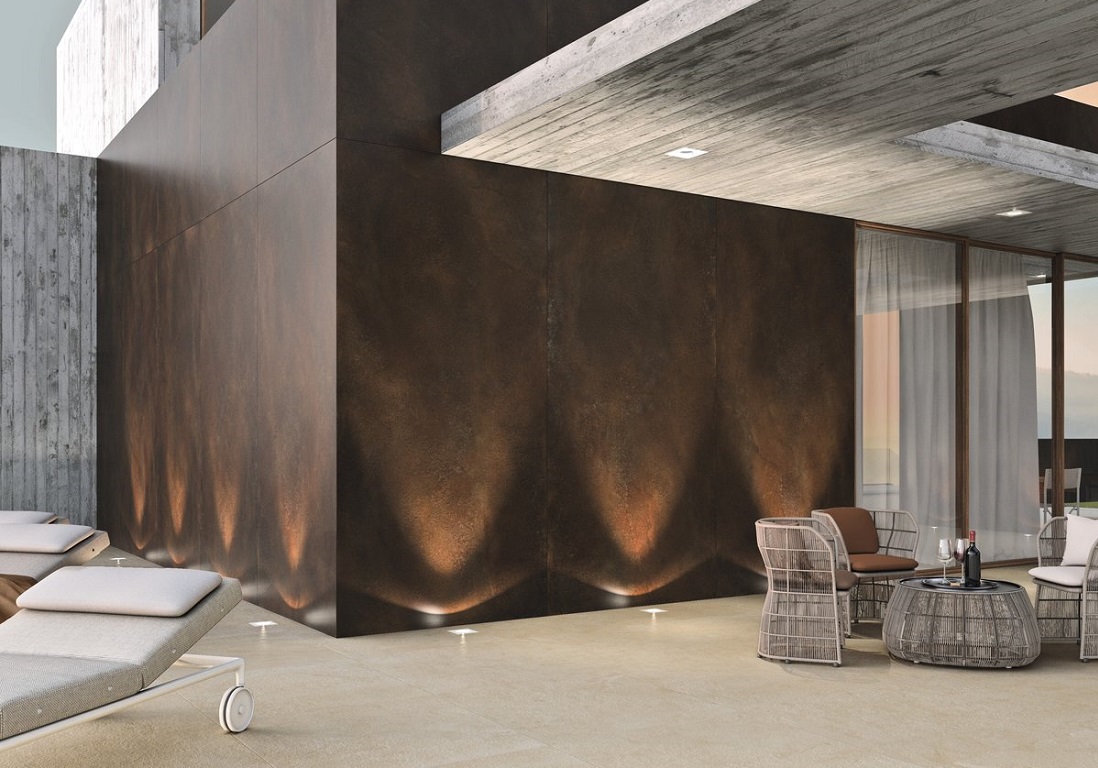 design