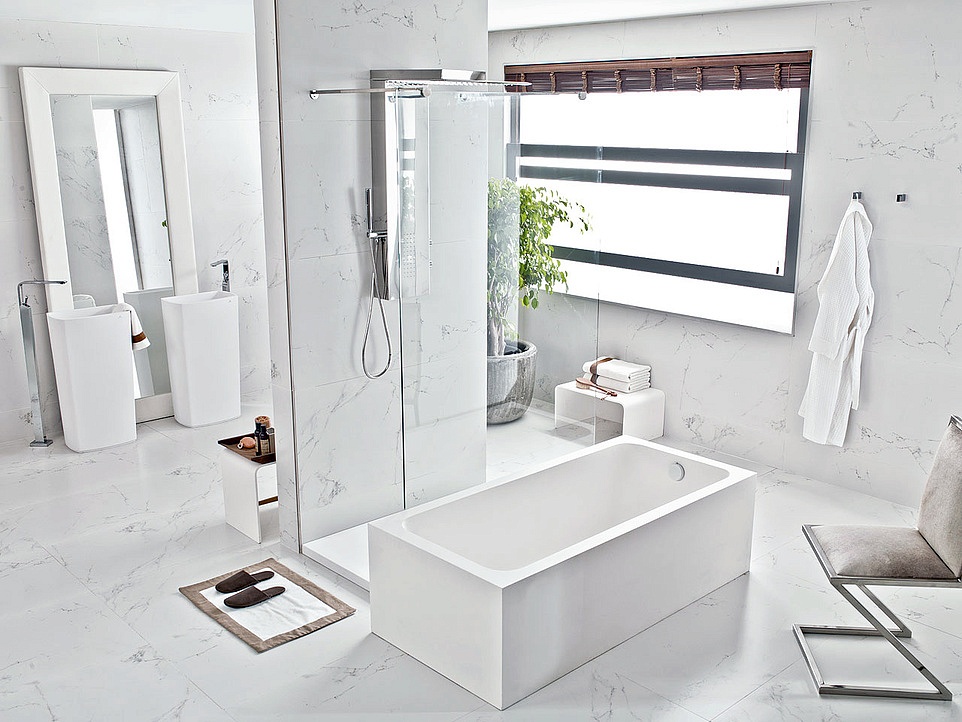 design