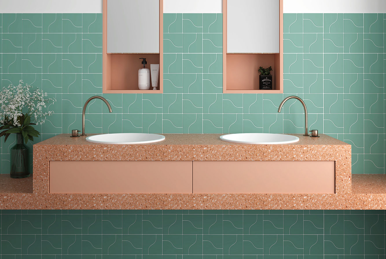 design