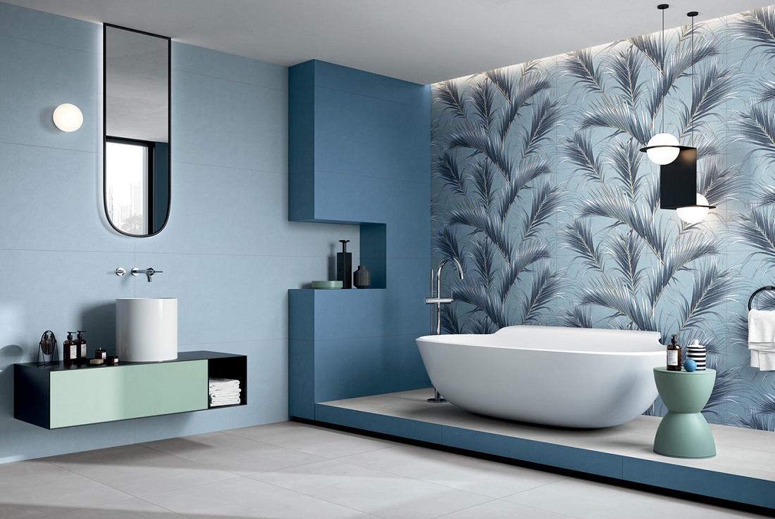design