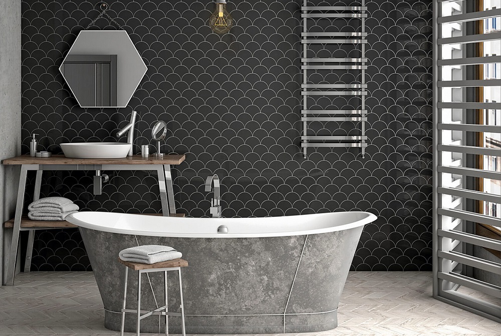 design