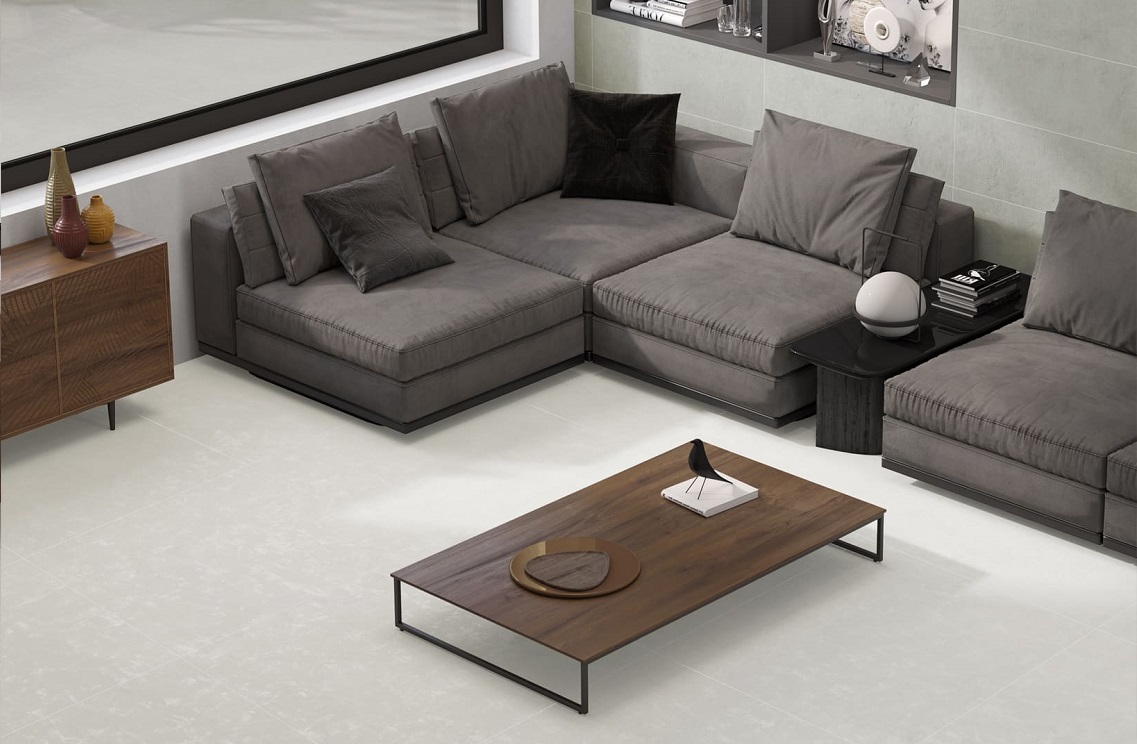 design