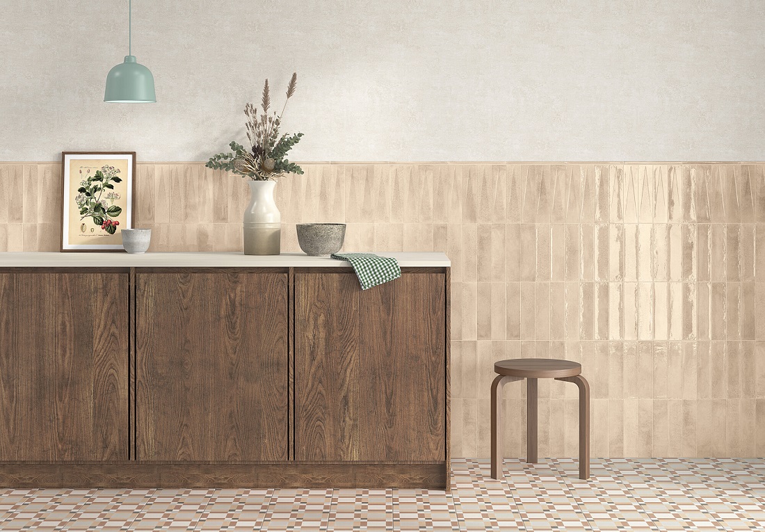 design