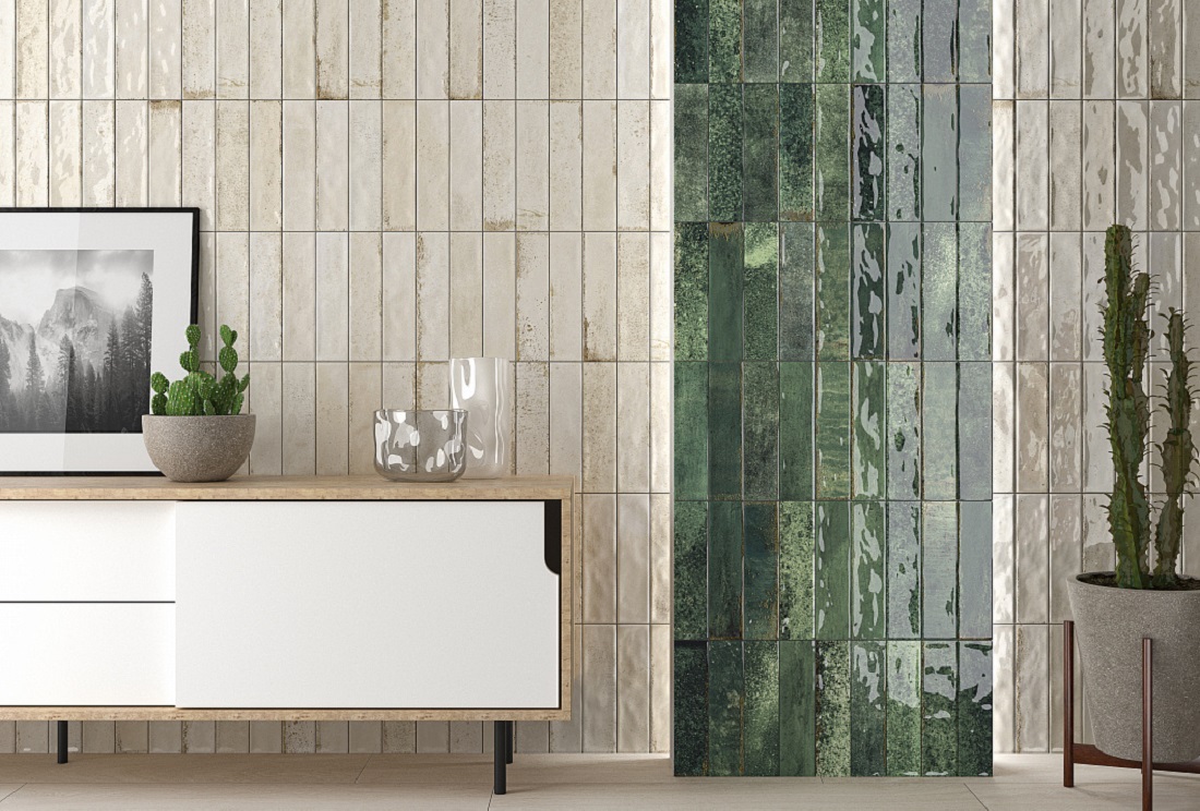 design
