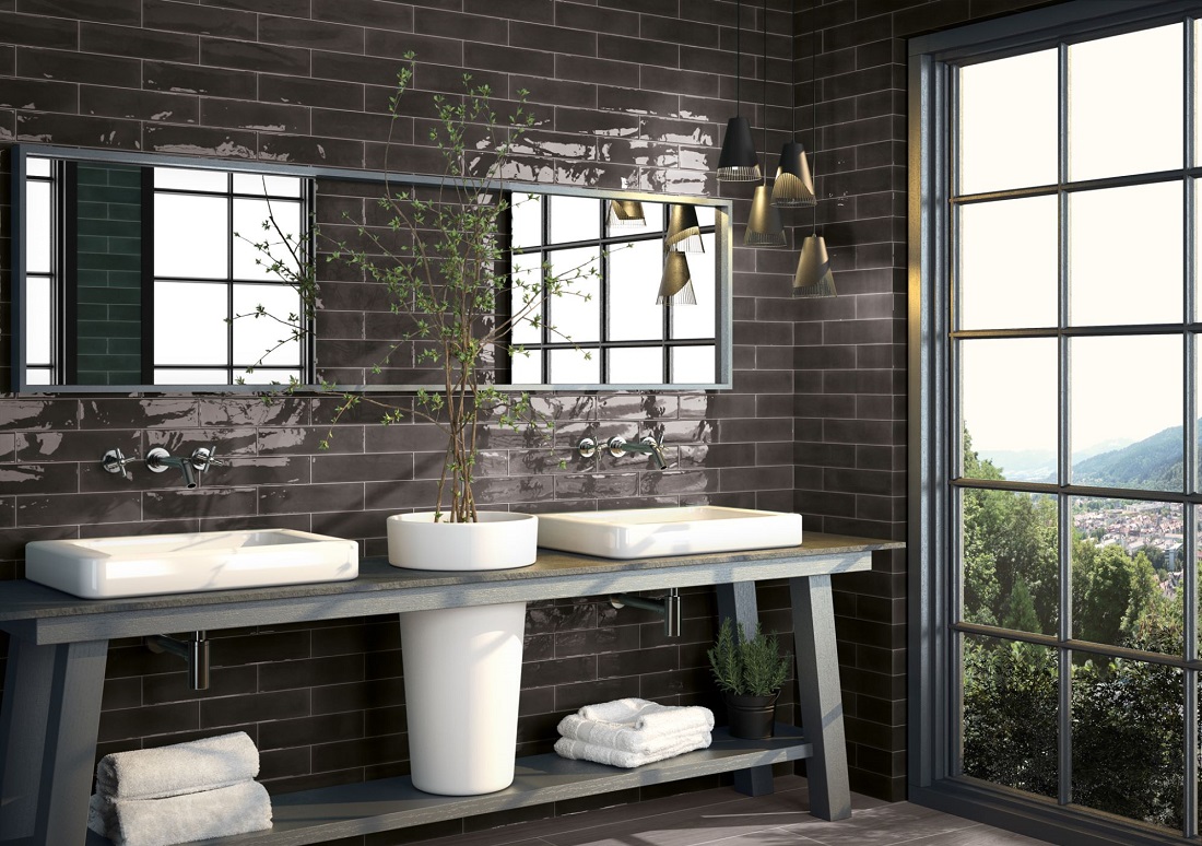 design
