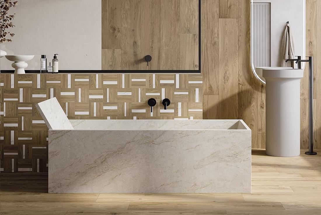 design