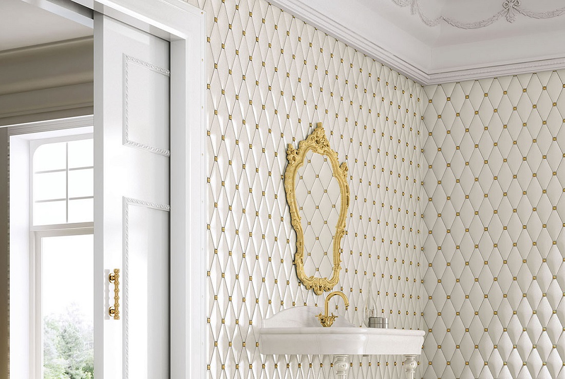 design