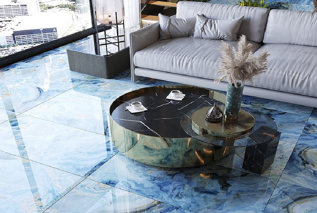 design