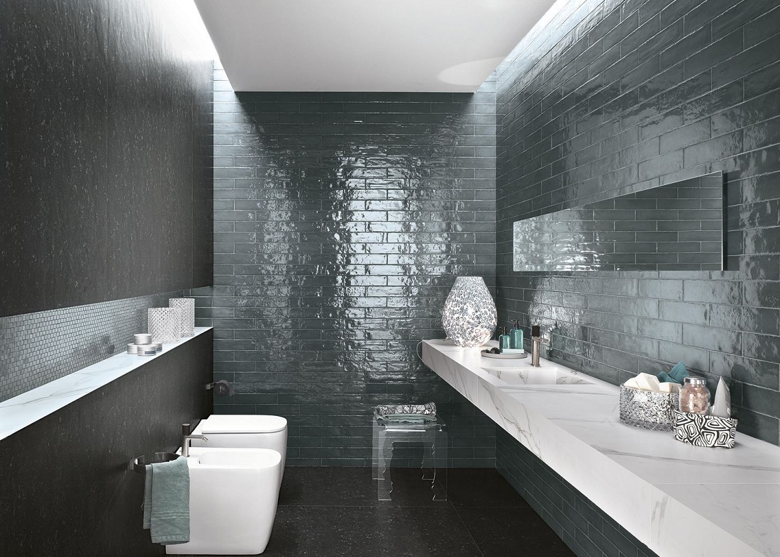 design