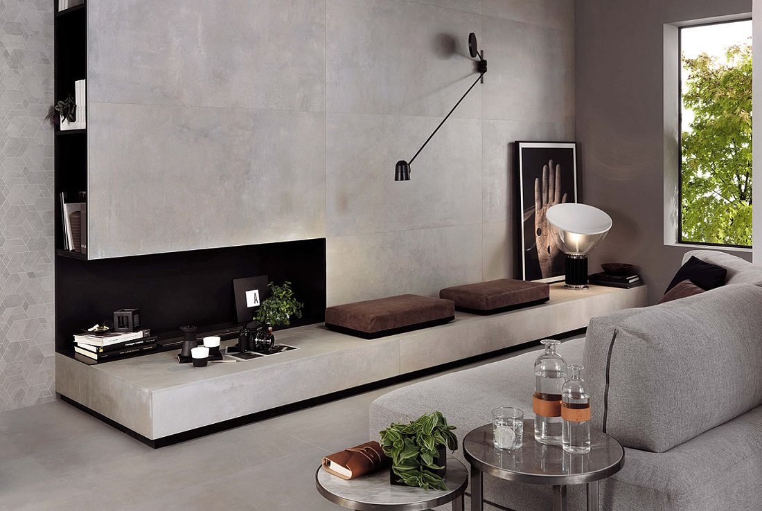 design