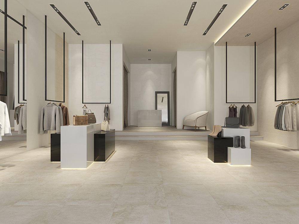 design