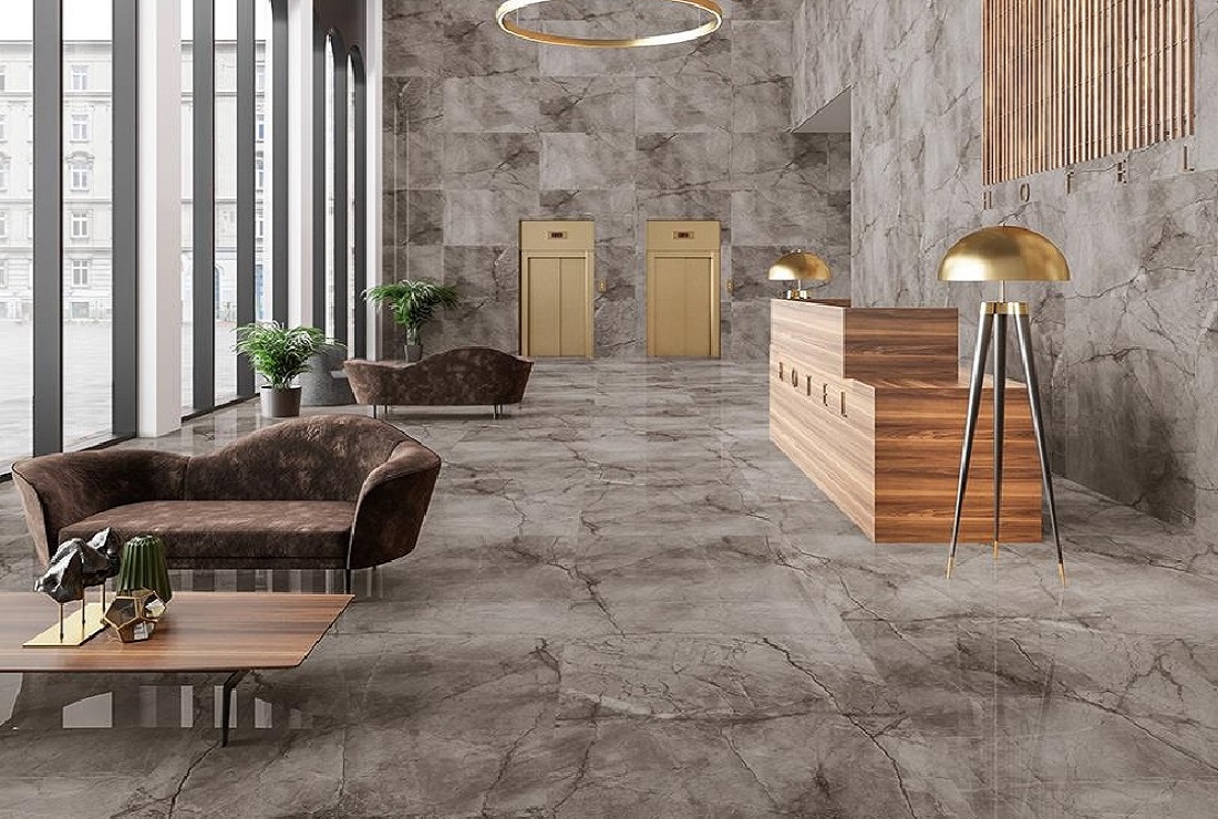 design
