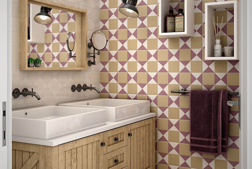 design