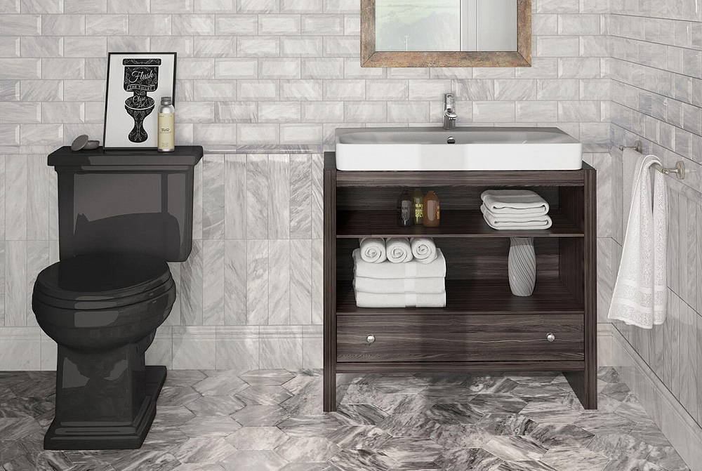 design