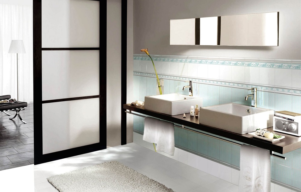 design