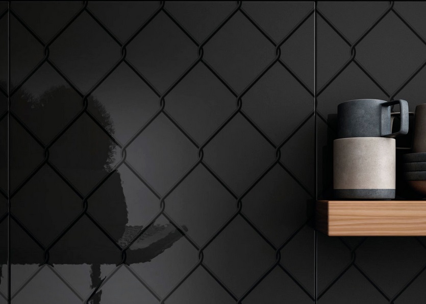 design