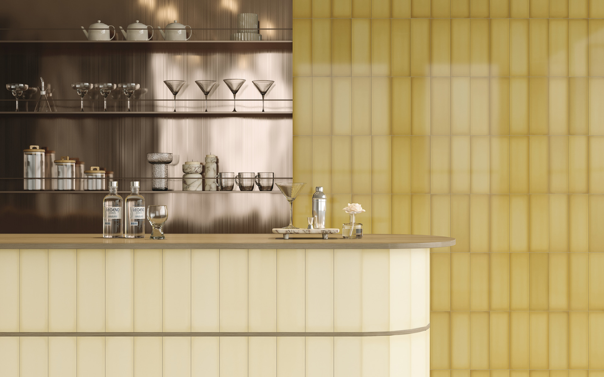 design