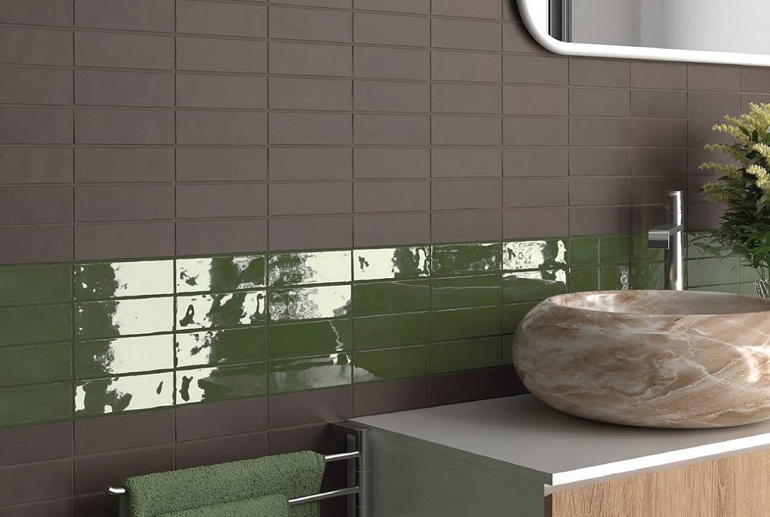 design