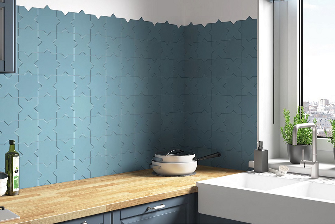 design