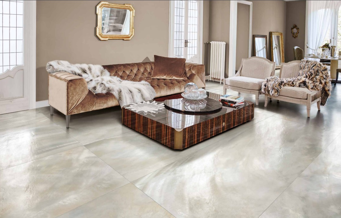 design