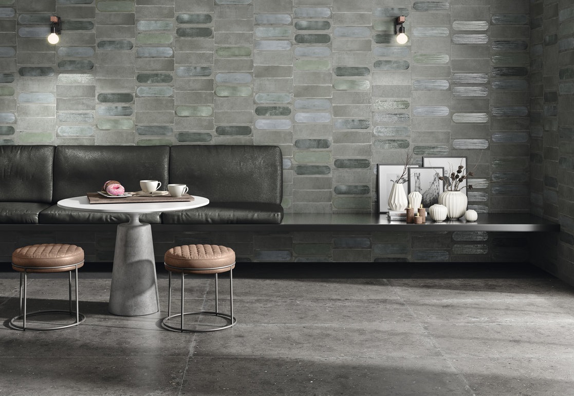 design