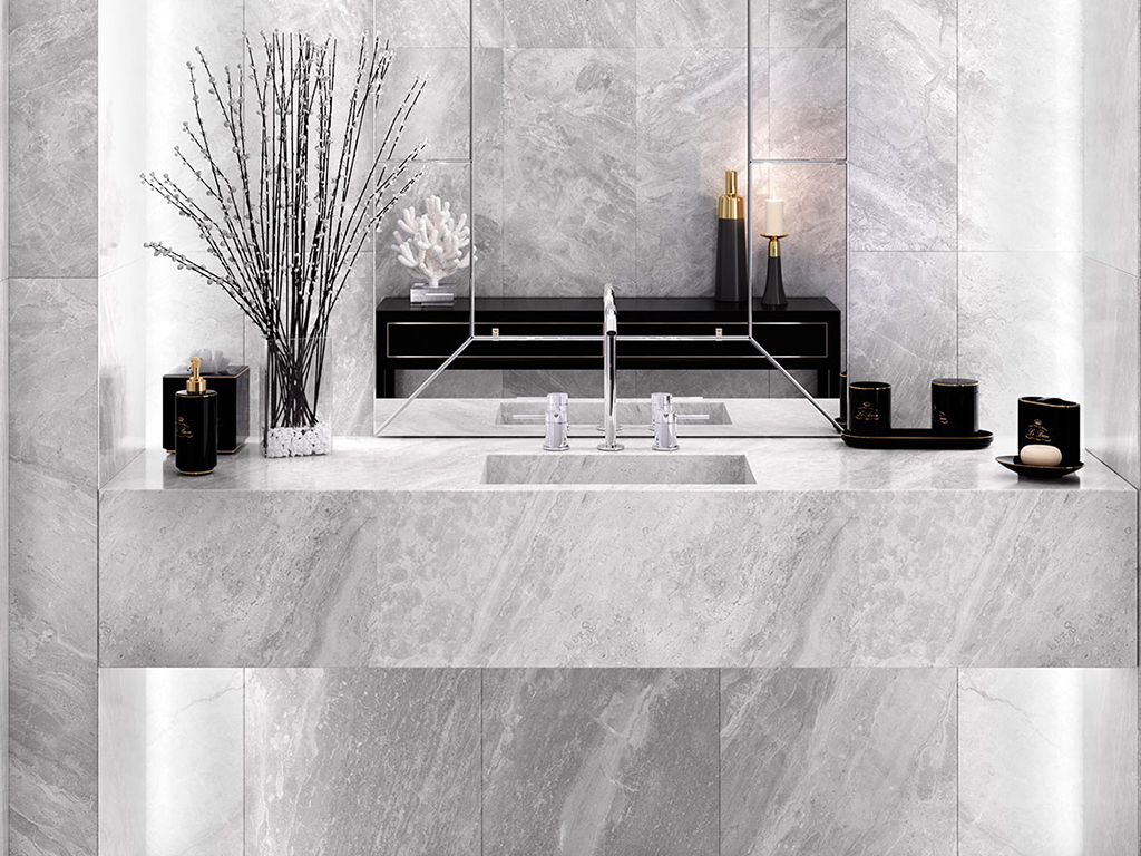 design