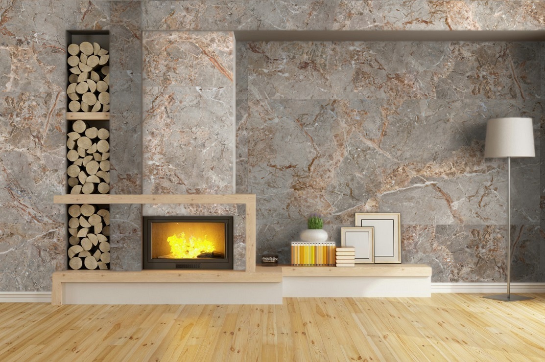 design