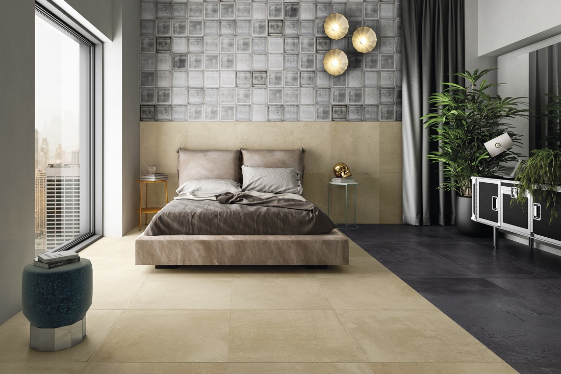 design