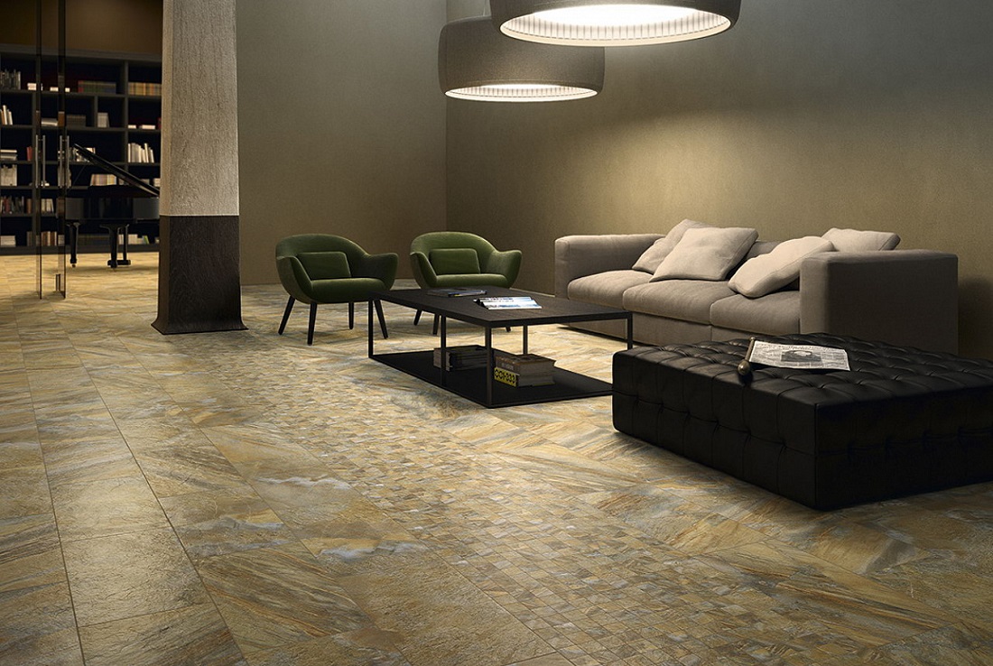 design