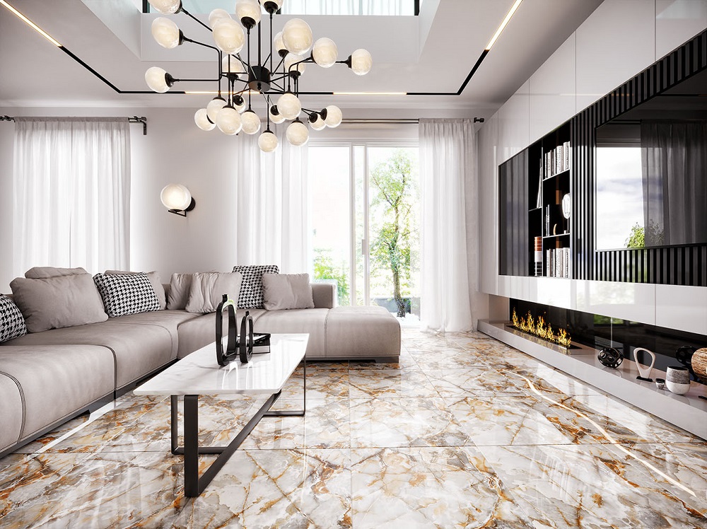 design