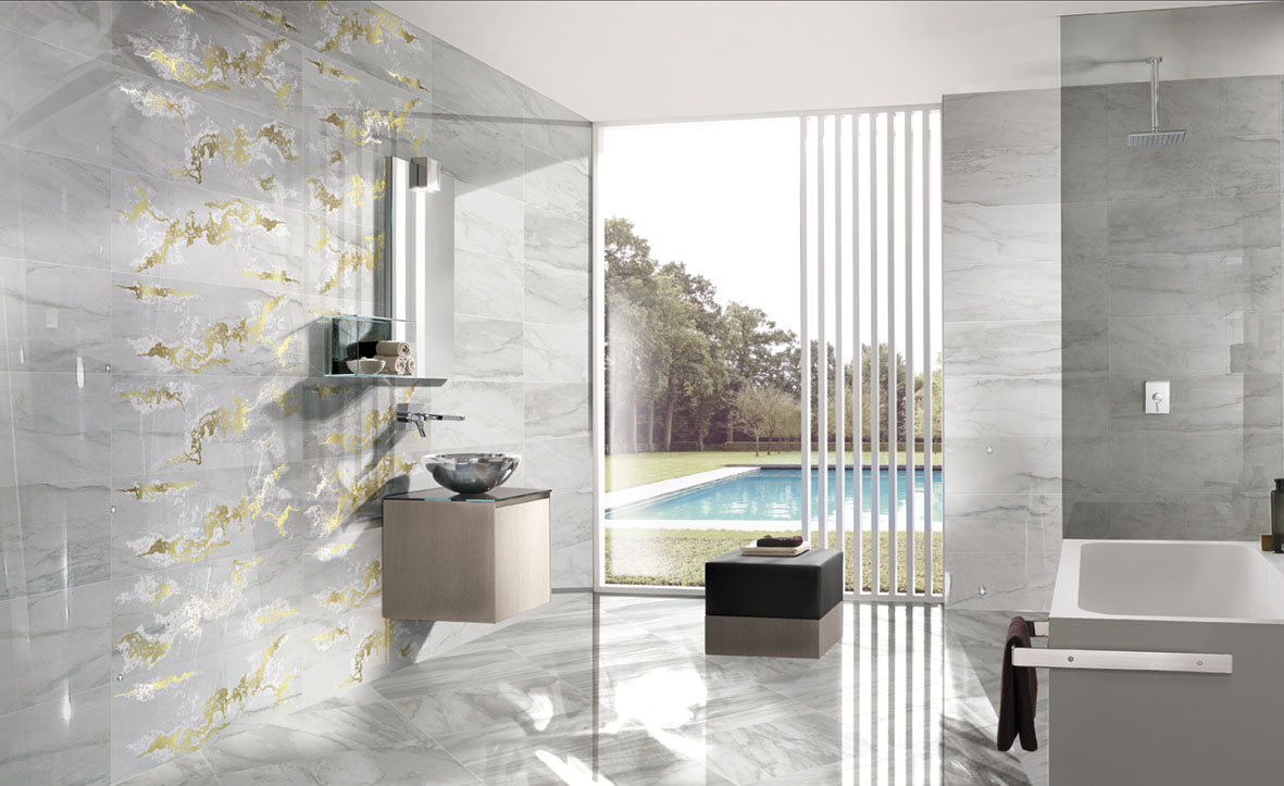 design