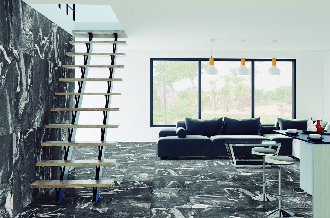 design