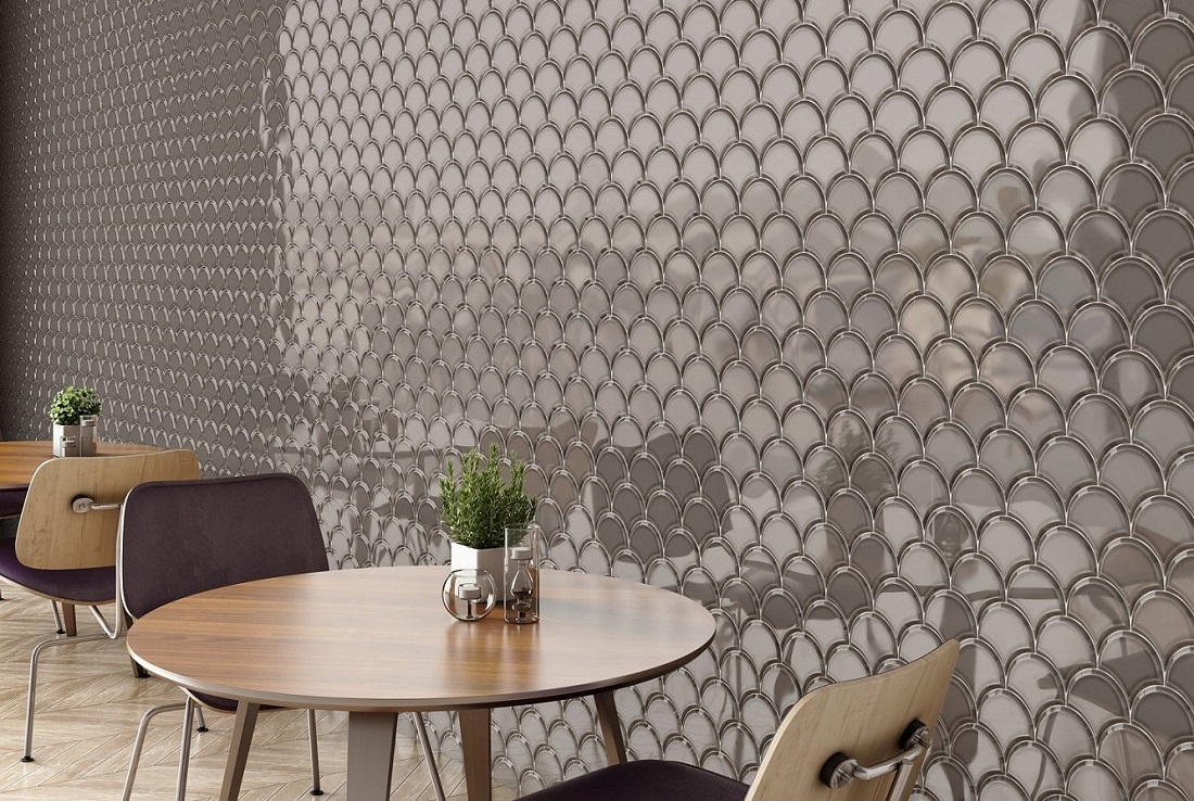 design