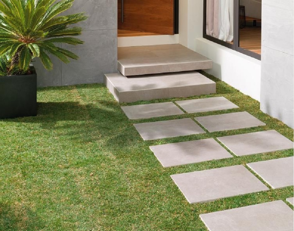 design