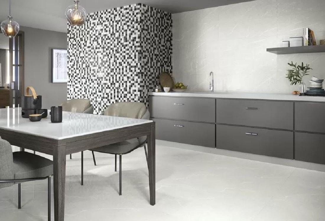 design