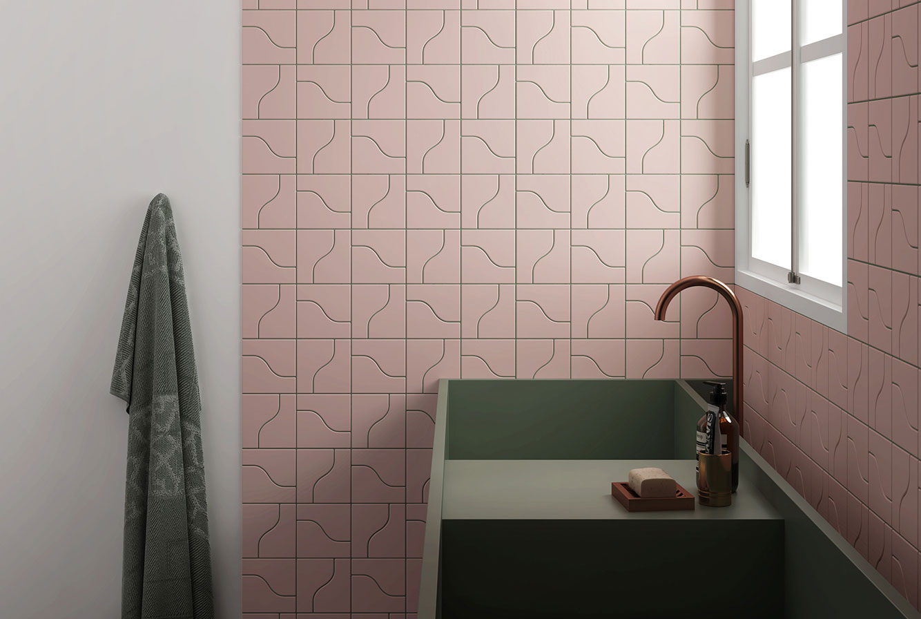 design