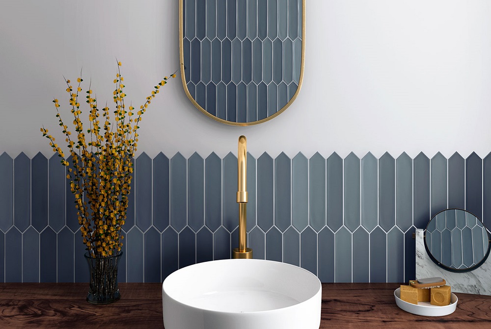 design