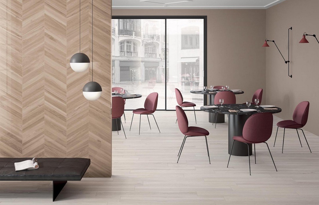 design