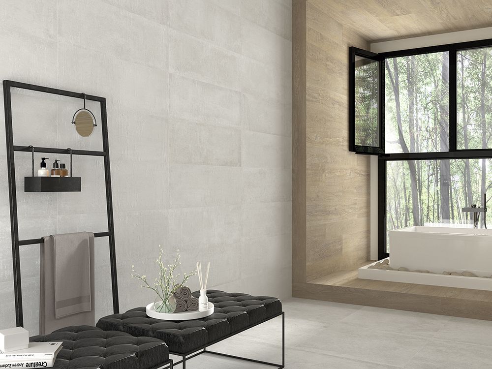 design