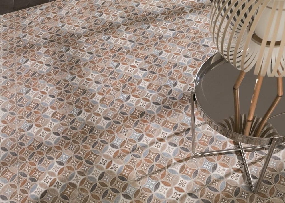 design