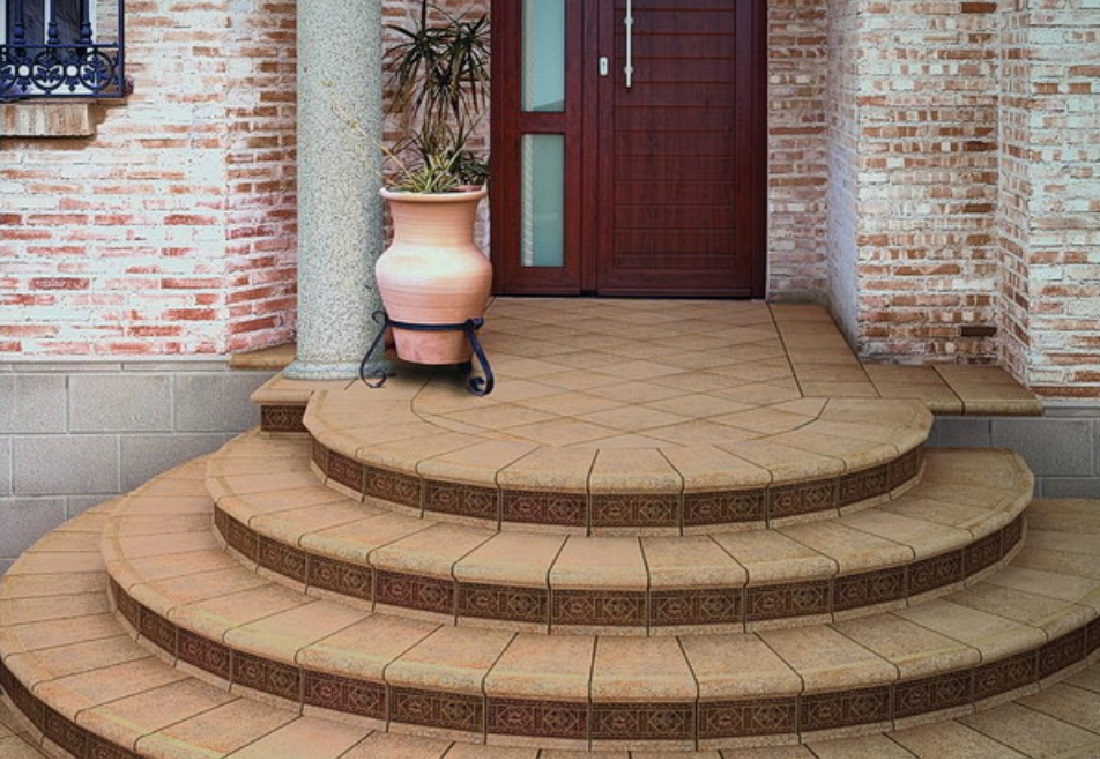 design