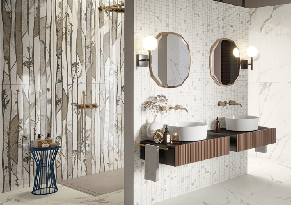 design
